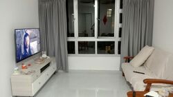 Blk 781E Woodlands Glade (Woodlands), HDB 3 Rooms #575828731